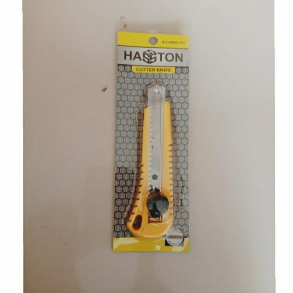 

PROHEX PISAU CUTTER E96- 0820-101