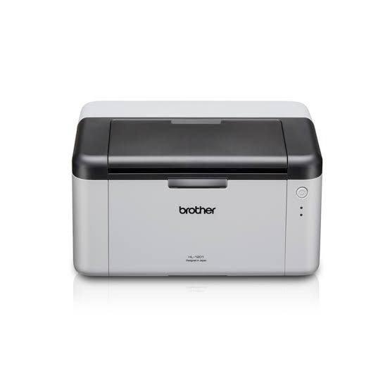 Printer Brother HL-1201