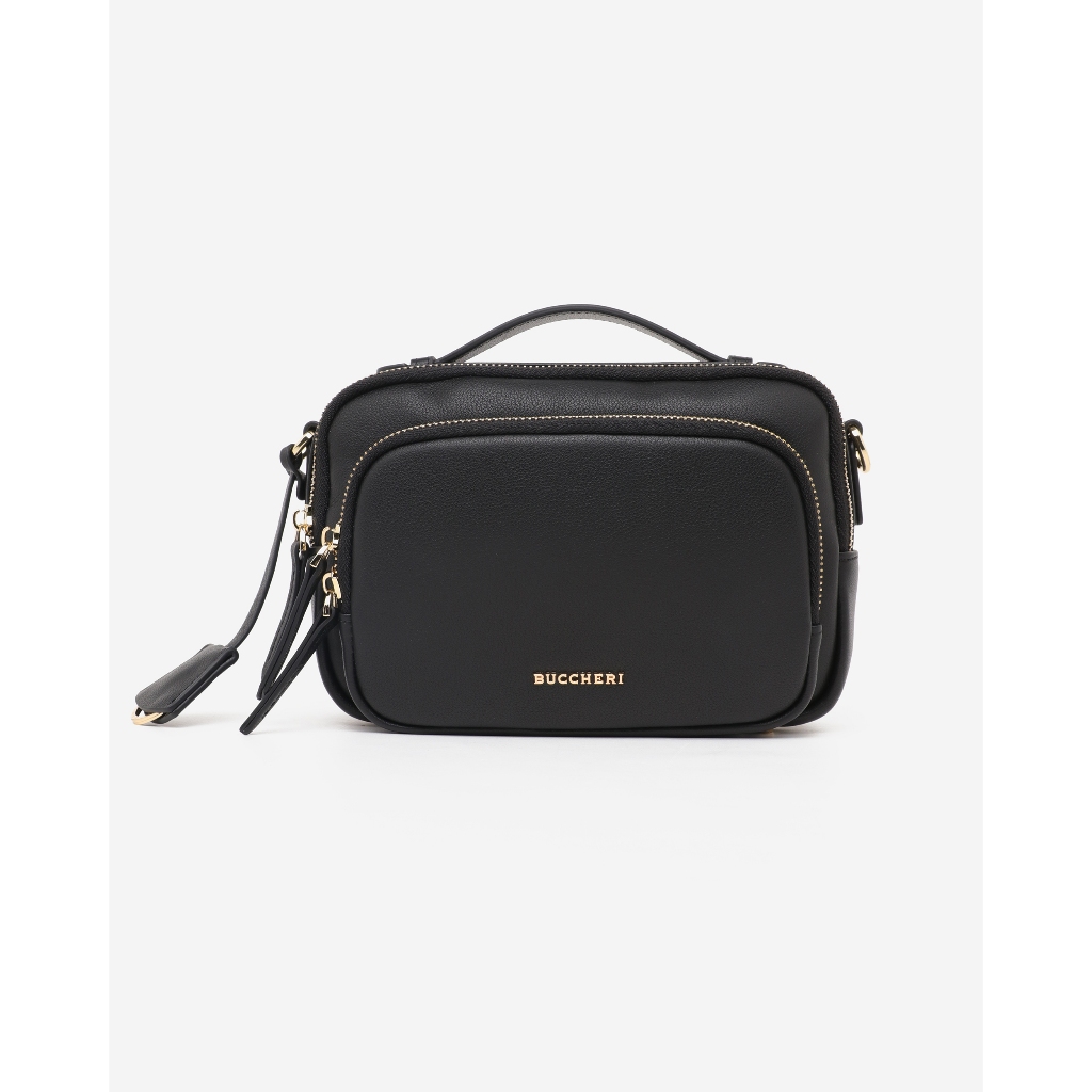 Buccheri Ishana Bag Women
