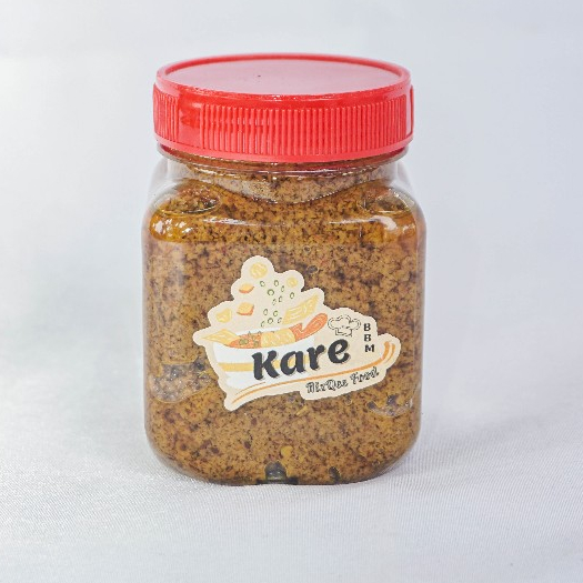 

Bumbu Instan siap Pakai Varian Kare 170 G