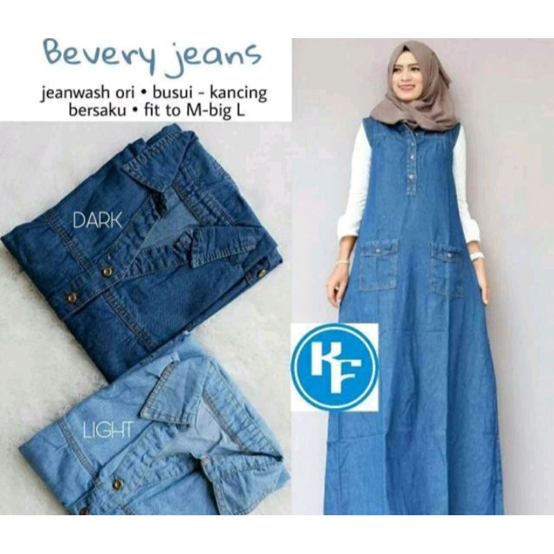 pl baju kodok wanita rok