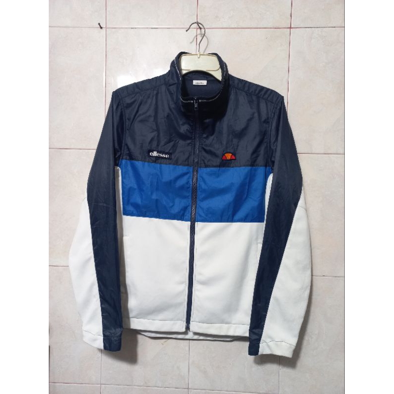 tracktop ellese original
