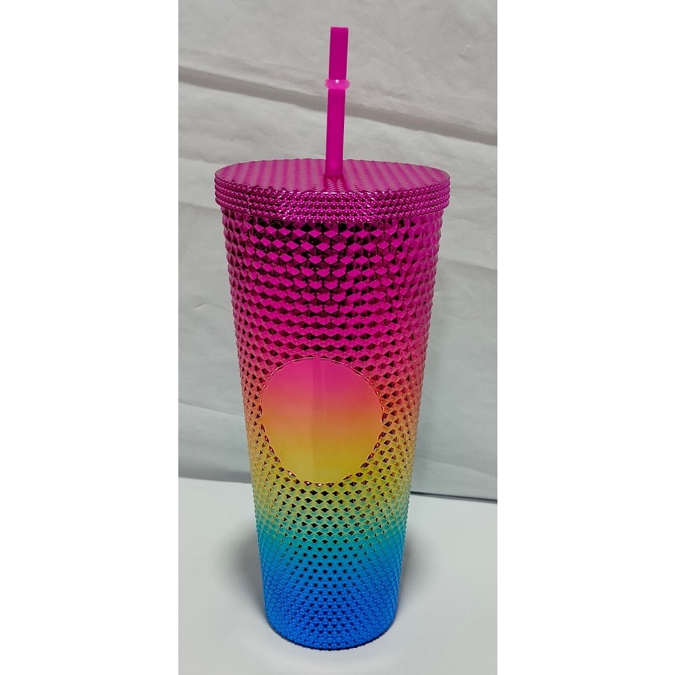 ART U87X Gelas Botol Tumbler Hampers Cup Glossy  Botol Thumbler Hadiah  Kado Cup WB57