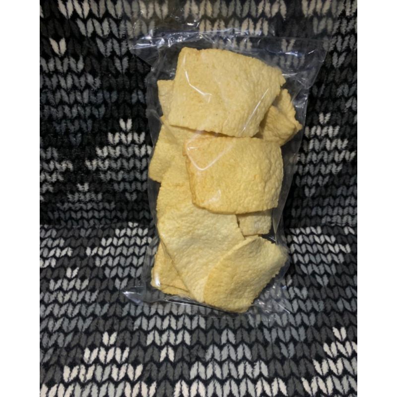 

KARAK