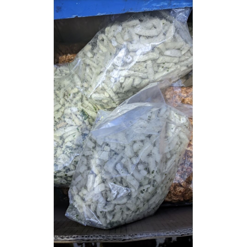 

Basreng Viral 1kg