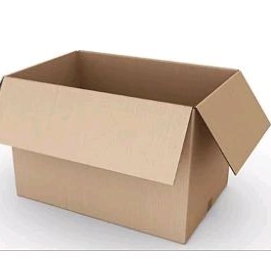 

PACKING TAMBAHAN (SYARAT KLAIM GARANSI)