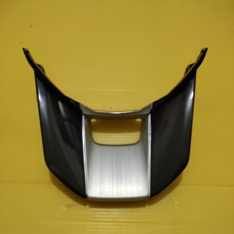 cover panel stir Avanza 2022 Xenia 2022 up original