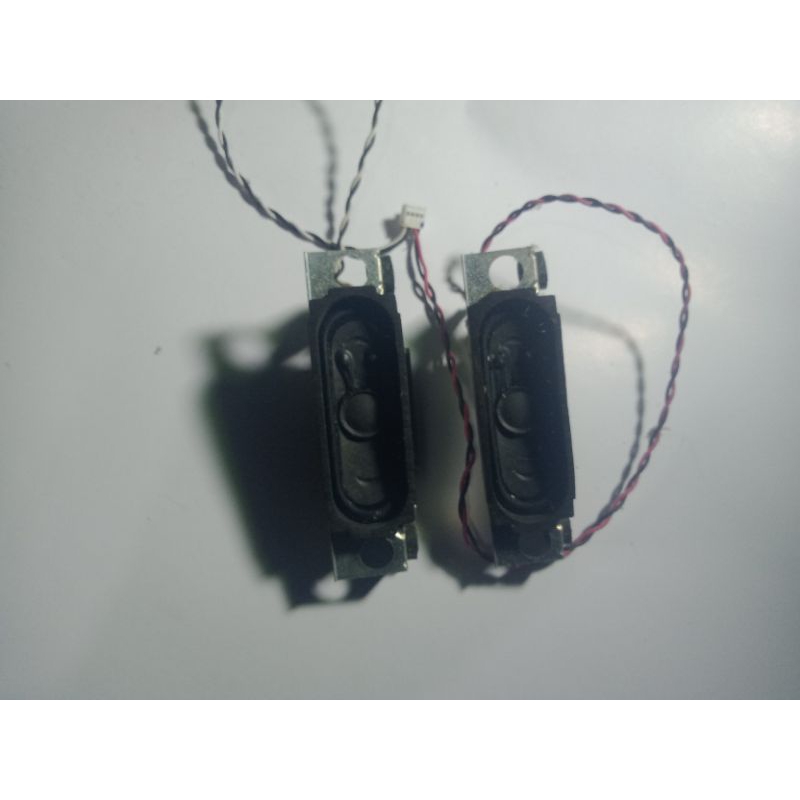 spiker tv lg32lh500d