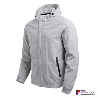Valir Garry Jaket Bomber Pria Keren Kekinian Terbaru Jacket Pria Outdoor Jaket Anti Air Waterproof