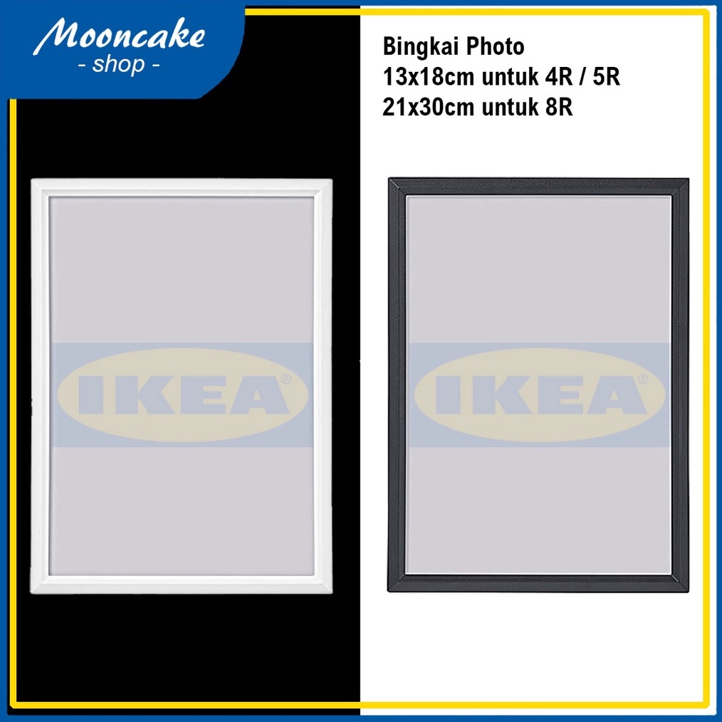 Super PromoBingkai Foto  Frame Photo Meja dan Dinding 4R  5R  8R  8RA4  11R Yllevad