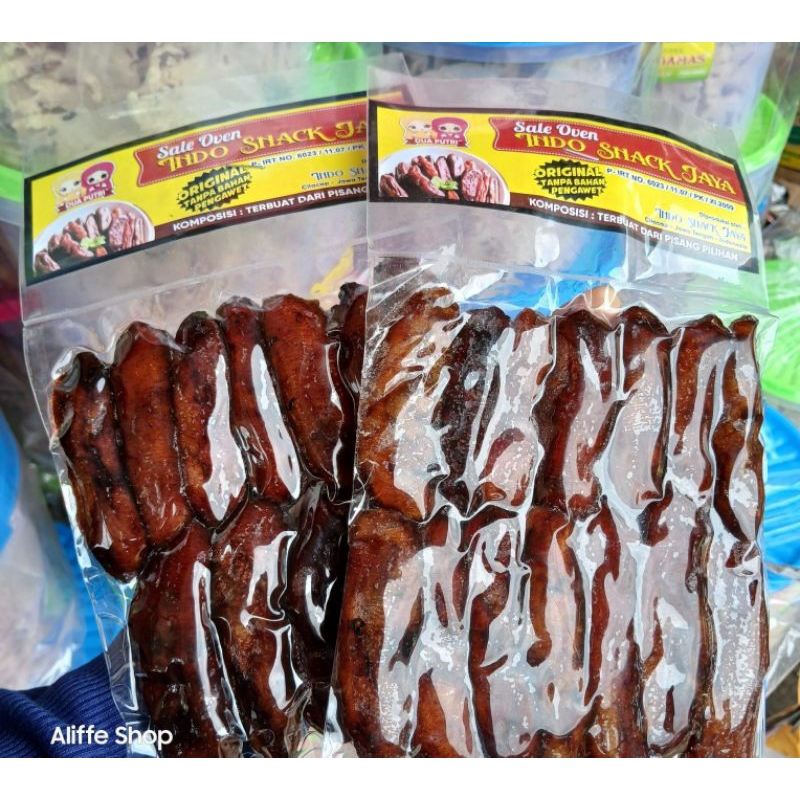 

Sale oven pisang basah PACKING DIJAMIN AMAN MENGGUNAKAN DUS