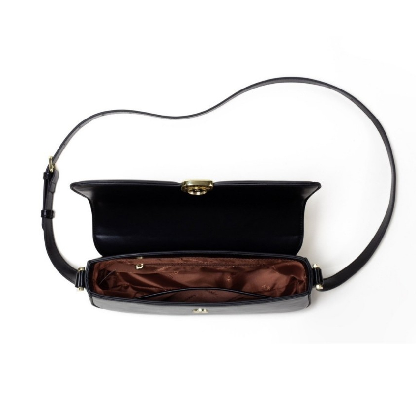 JIMS HONEY CAITLIN BAG Tas Selempang dan Bahu Wanita Slingbag Cewek Jimshoney Trendy Elegan
