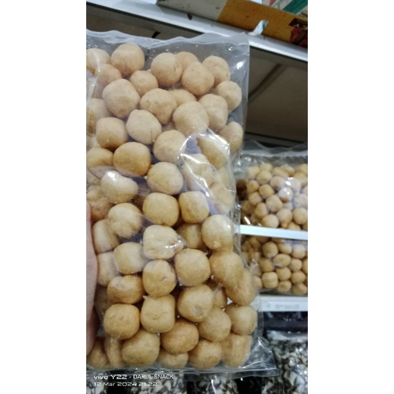 

kerupuk tenggiri