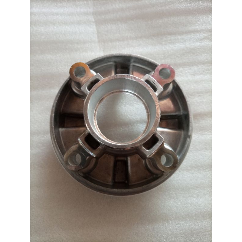 NAFF GEAR MOTOR VEGA ZR DUDUKAN GEAR BELAKANG