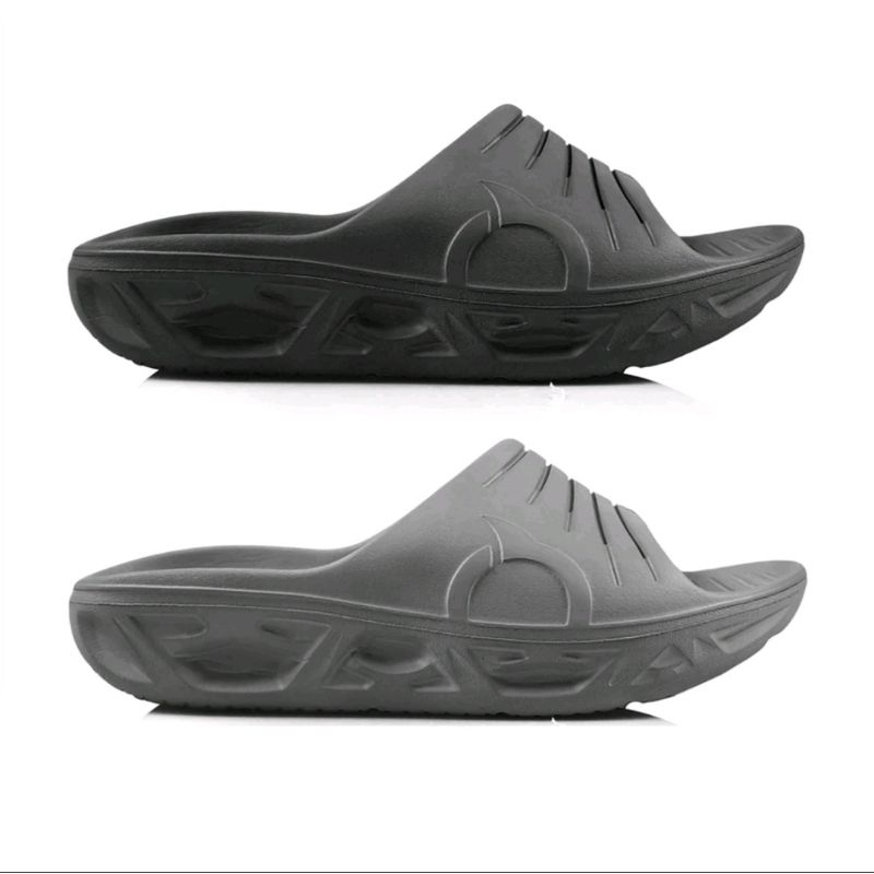 sendal pria ortuseight rover slides