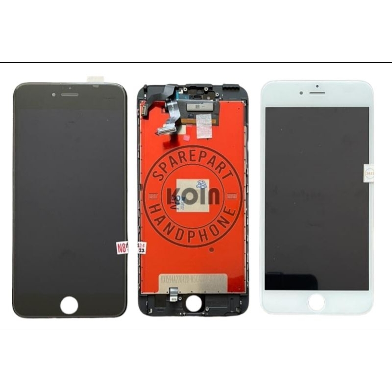 LCD TOUCHSCREEN IP 6S PLUS/6S+ ORIGINAL