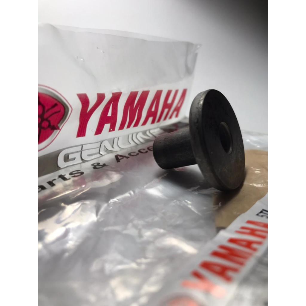 BOSH COLLAR BAUT KNALPOT MIO SMILE SPORTY SOUL ORIGINAL YGP  5TL-E479M-20