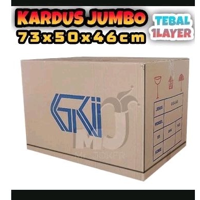

#kardus packing#kardus jumbo