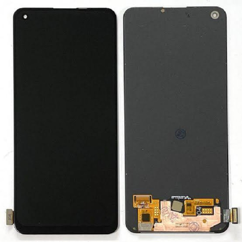 LCD OPPO A95 4G, RENO 7Z 5G, RENO 8Z 5G
