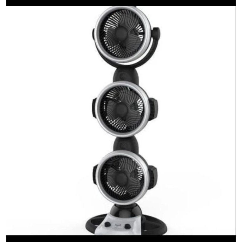 TF-7032S Maspion Tower Fan Kipas Angin