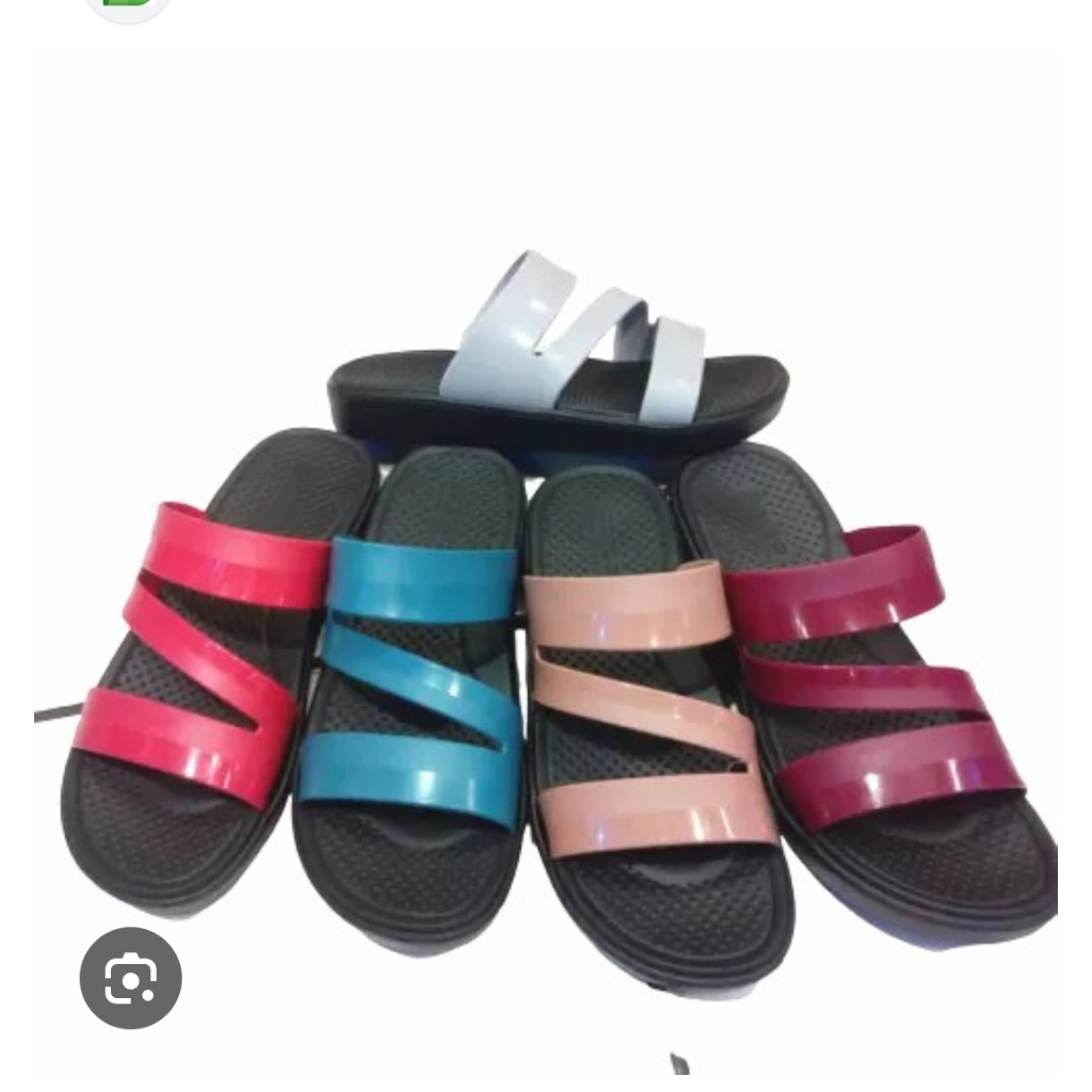 sandal,slop,porto,untuk,wanita,dewasa