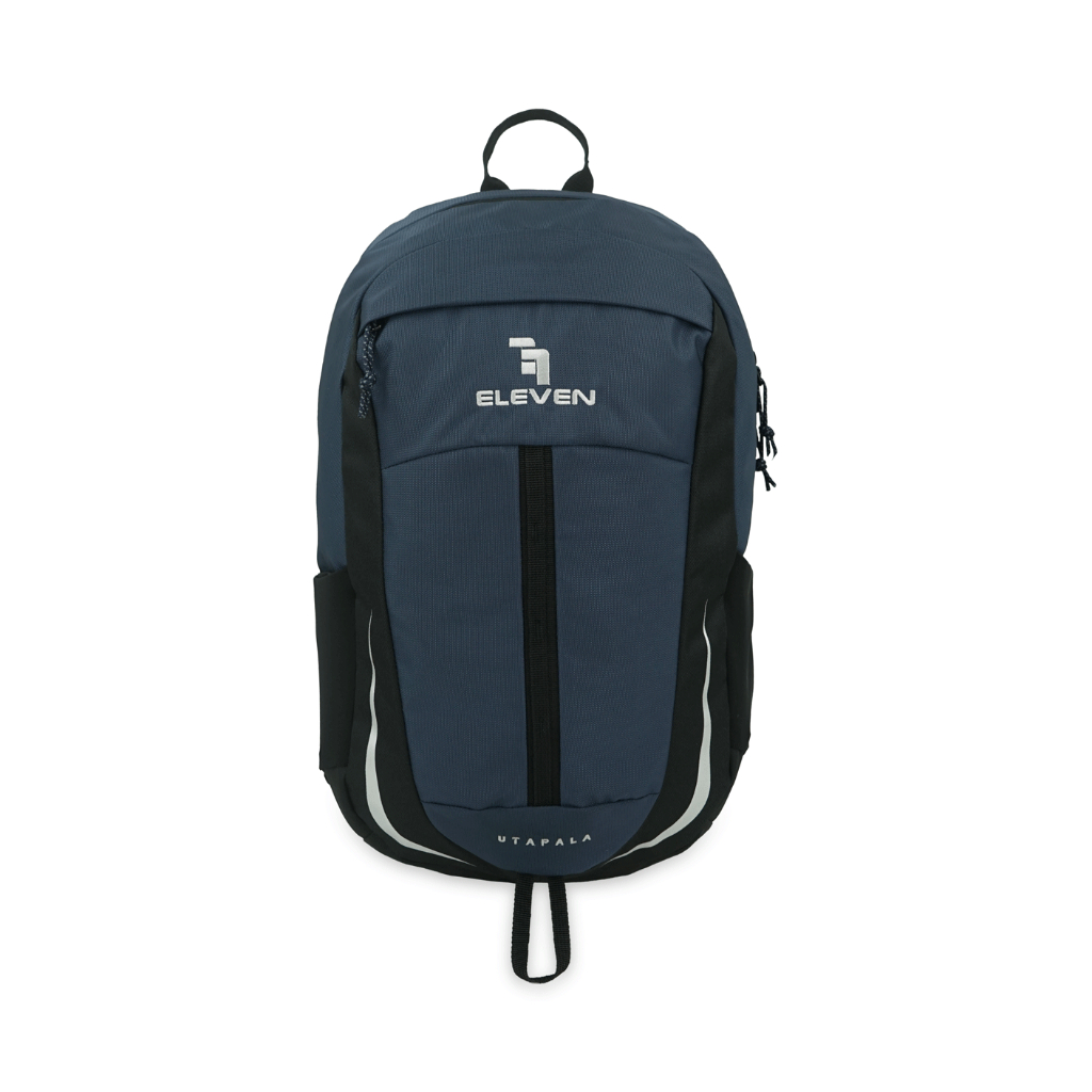 Tas Ransel Eleven Outdoor Utapala Backpack