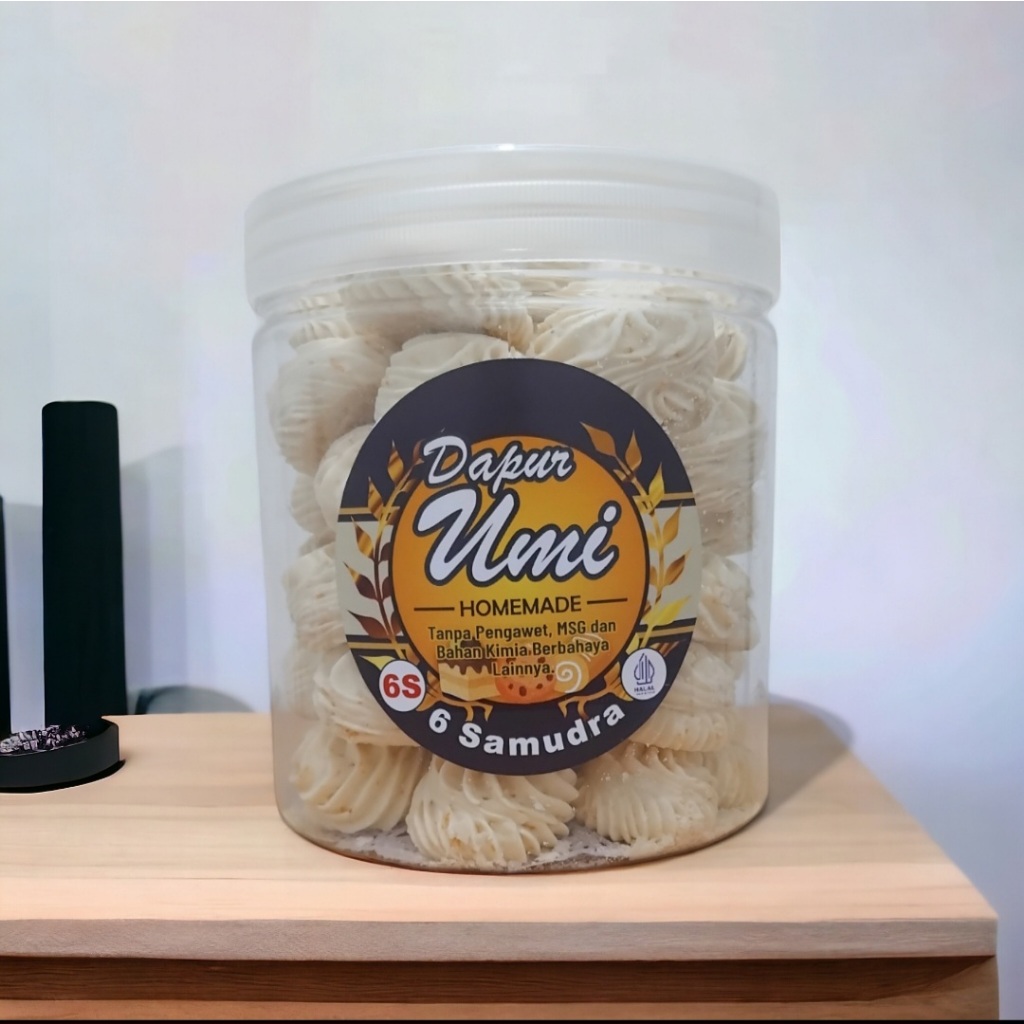 

PROMO MENYAMBUT BULAN ROMADHON !!!!! KUE SAGU KEJU REMIUM , COCOK UNTUK PARSEL ROMADHON DAN 100 PEMBELI PERTAMA MENDAPAT KAN HADIAH