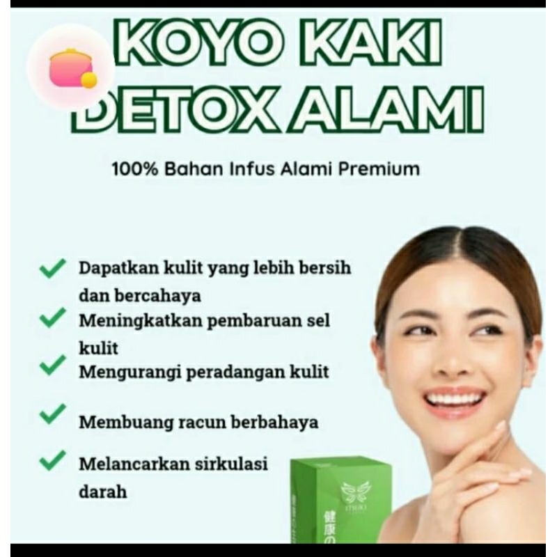 itsuki kenko koyo kaki 1box