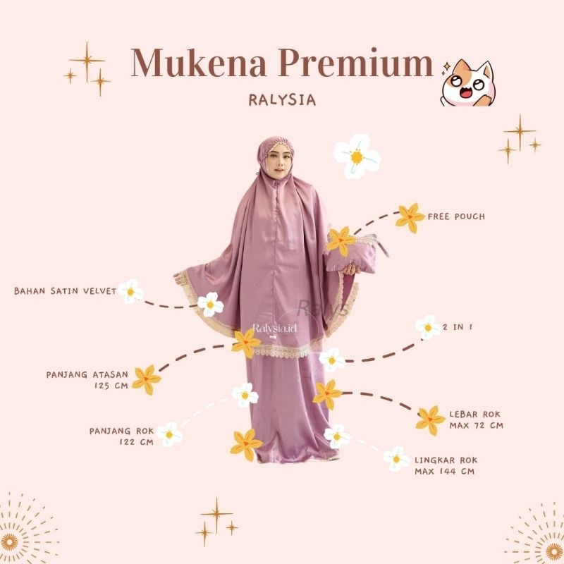 Best Sale Hampers Set Mukena Hampers Mukena Set Seserahan Pernikahan Alat Sholat Mukena Sajadah