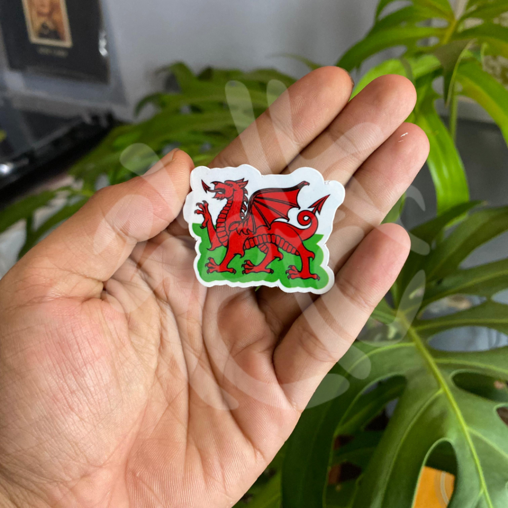 

stiker naga / aesthetic sticker / sticker tumblr / aesthetic sticker / stiker hp / stiker laptop / stiker helm / stiker satuan / stiker tahan air / sticker pack