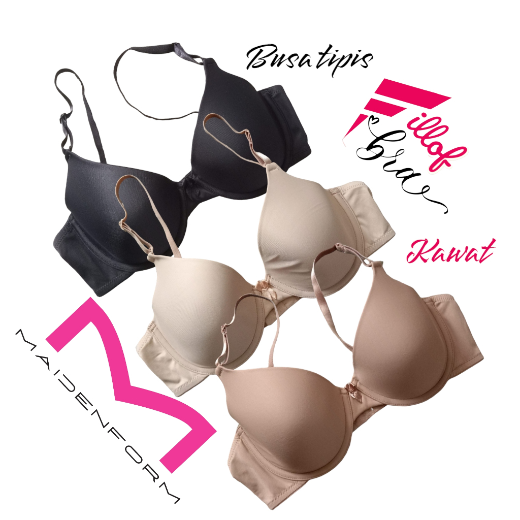 Bra Maidenform