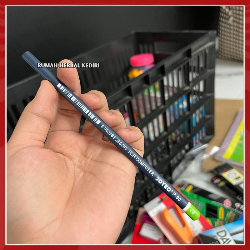 

Joyko for computer p-90 ready