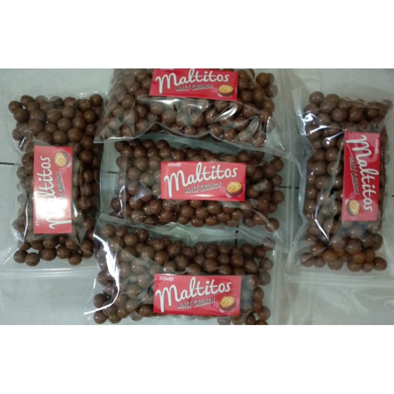 

maltitos