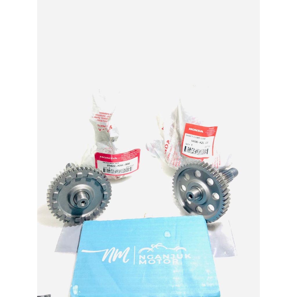 Gardan as roda Beat Fi Scoopy Fi Vario 110 Fi spacy Fi 2013 2014 2015 2016 2017 2018 2019 2020 2021 