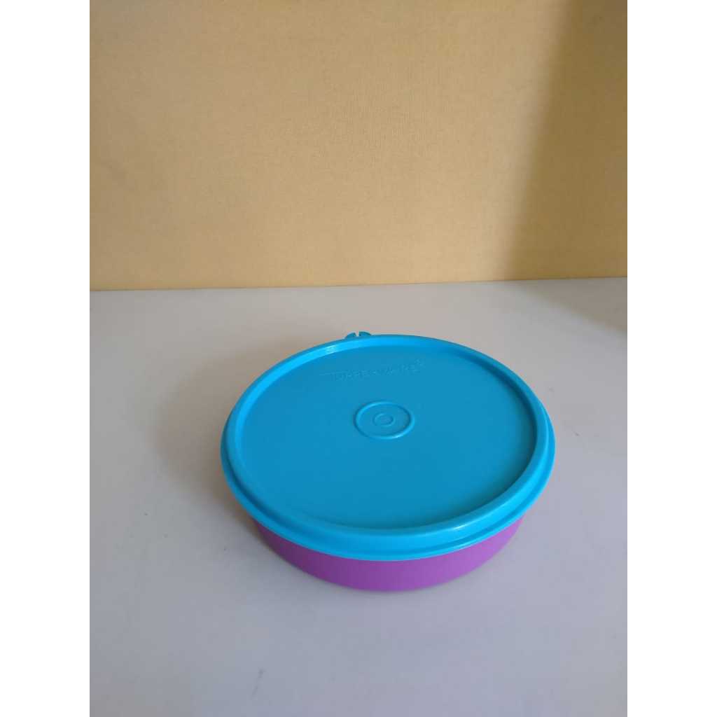 TUPPERWARE - HANDY BOWL LARGE