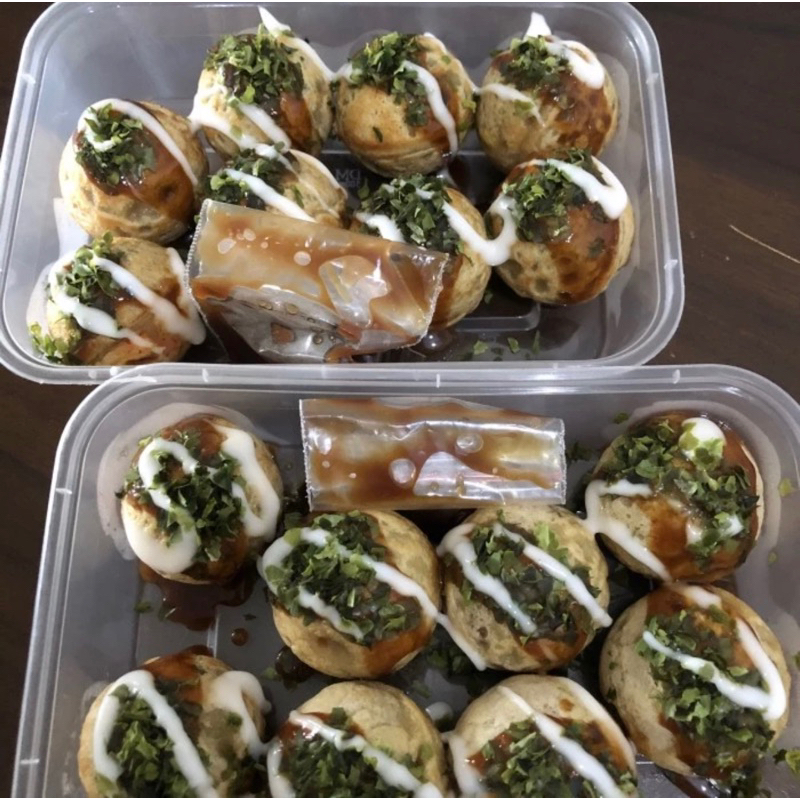 

Takoyaki vegan Takoyaki vege takoyaki vegetarian Takoyaki jepang takoyaki japan camilan jepang takoyaki vege camilan jepang takoyaki vegan street food takoyaki jepang street food japan takoyaki vege vegan