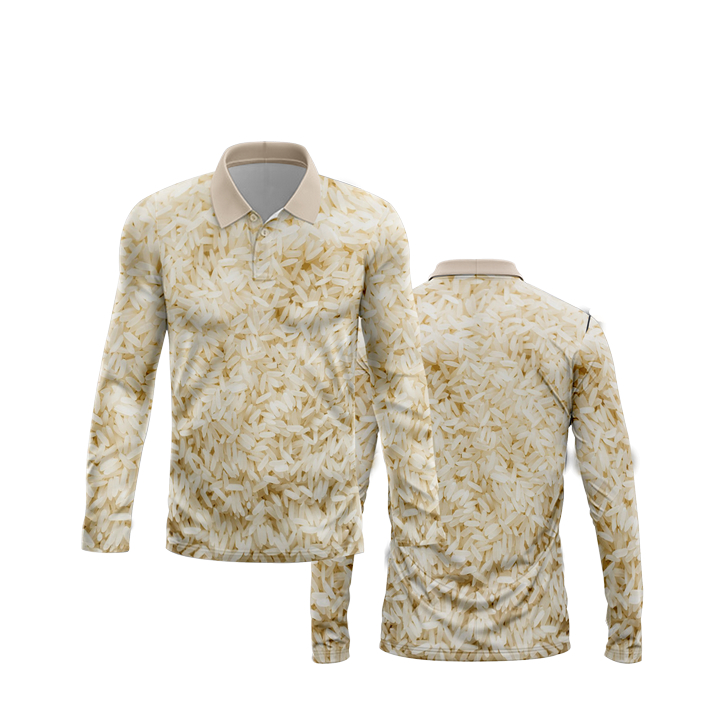 baju kaos beras sayur sayuran t shirt beras pokok beras berasan cod terbatas uniqiu=