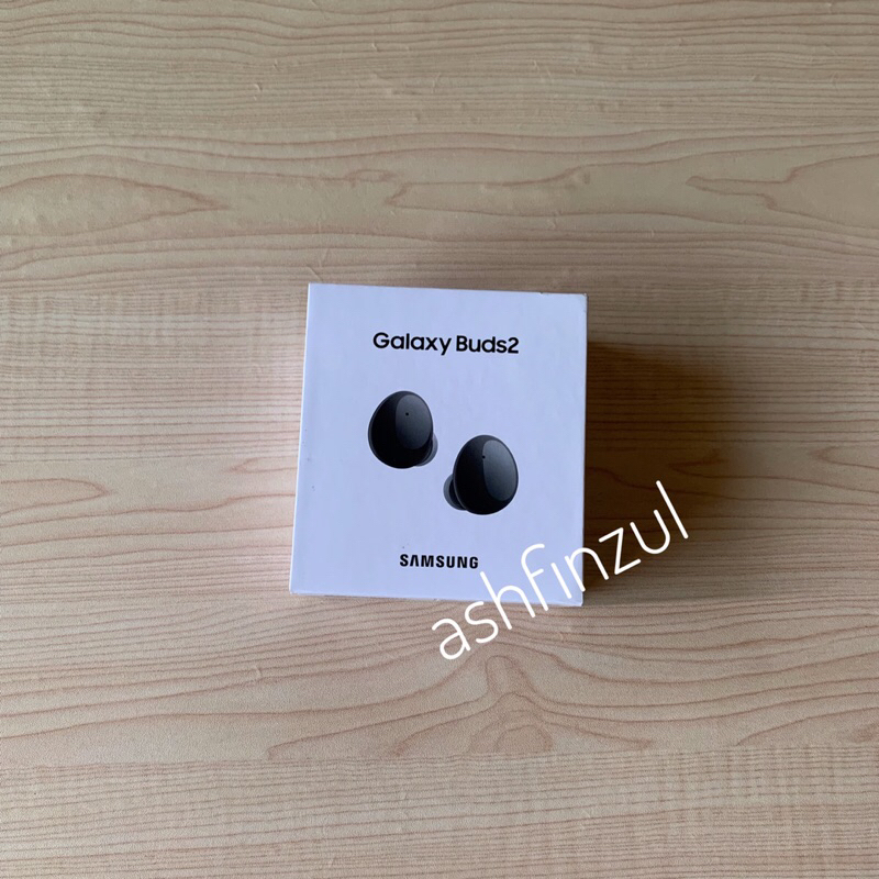 Samsung Galaxy Buds2 Original SEIN
