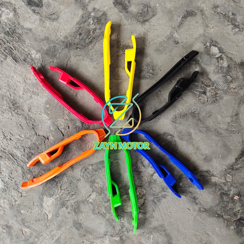 KARET SWING ARM KTM UNIVERSAL TRAIL SUPERMOTO MOTOCROSS KTM