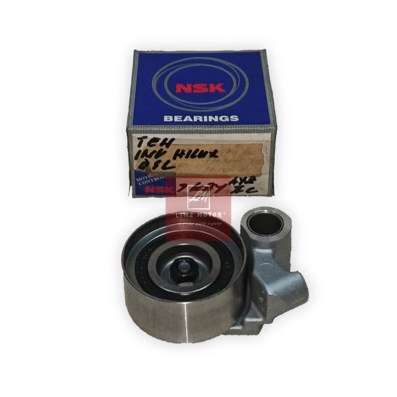 Tensioner Toyota Innova Diesel