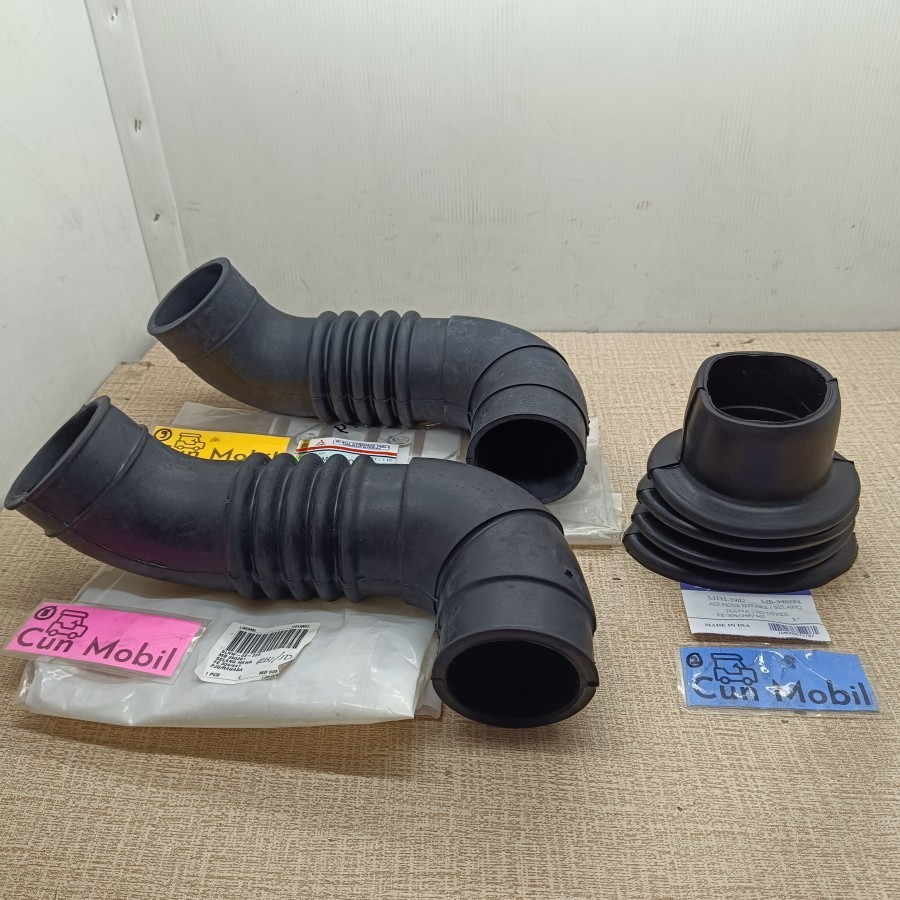 Selang hawa Colt diesel Ragasa FE304 FE447