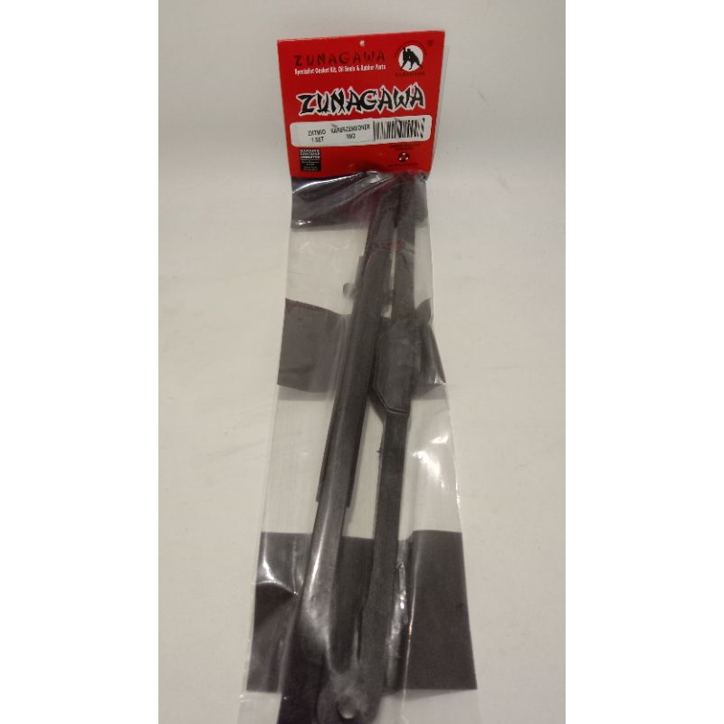 KARET TENSIONER BEAT,VARIO,MIO,MIO SOUL,MIO GT,SOUL GT LIDAH