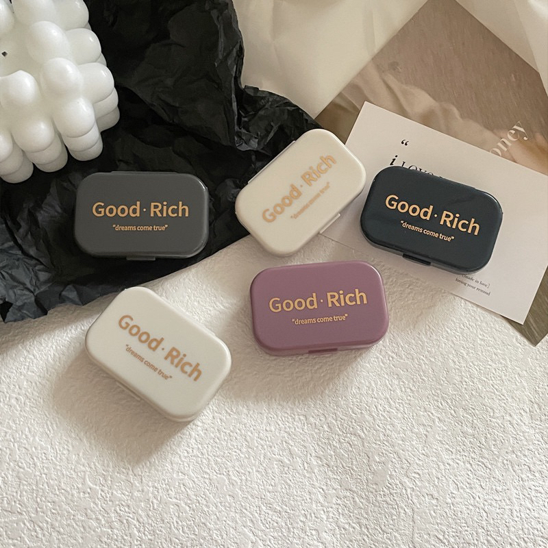 

JSJ - TEMPAT SOFTLENS TULISAN AESTHETIC