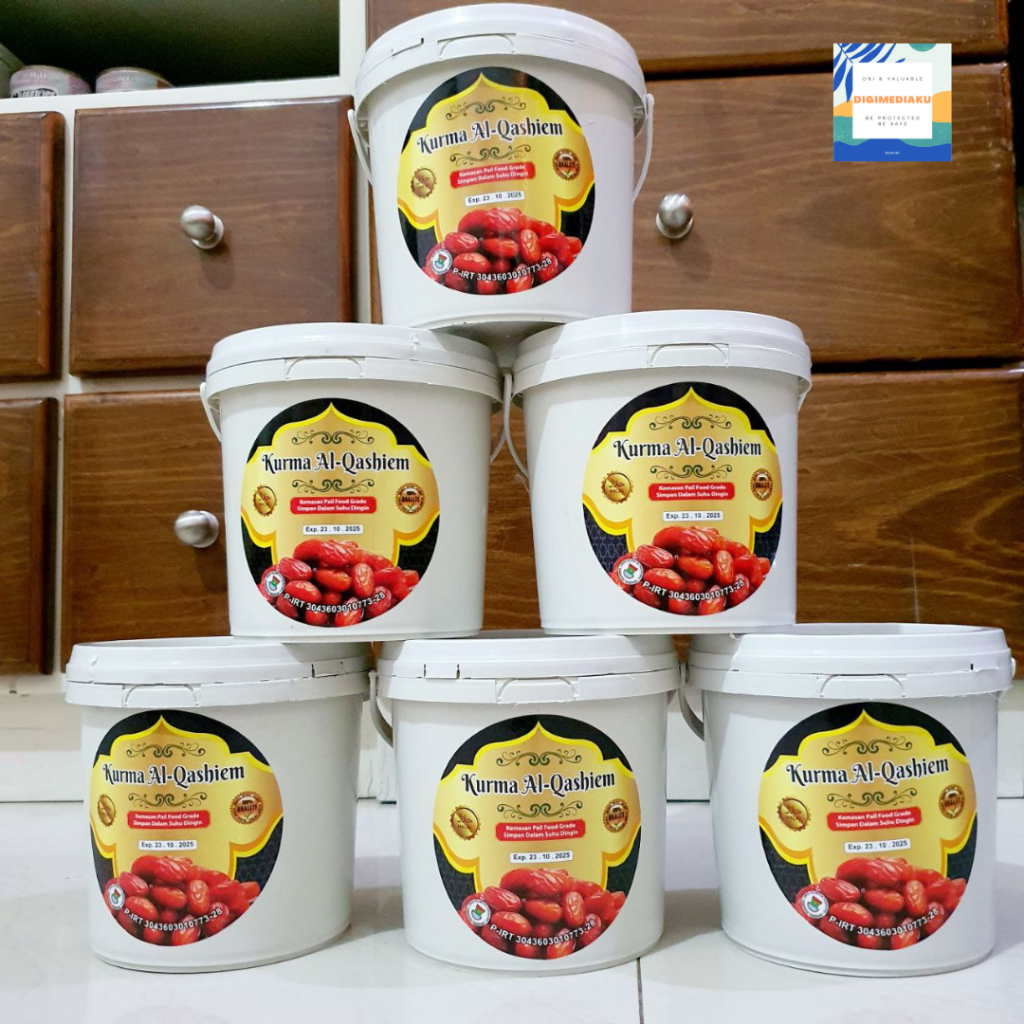 

Kurma Al Qassim Kurma Ember Al Qassim Kurma Al Qaseem Premium