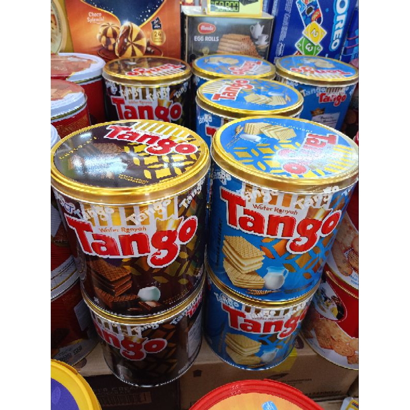 

WaferTango270GR/perpcs