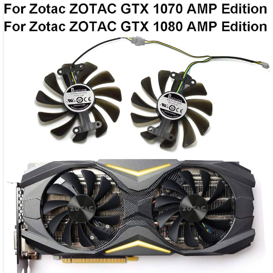 Gtx 1080 Ti I7 3770k Gtx 1070 Ti Jual GTX 1080 TI Terlengkap Harga