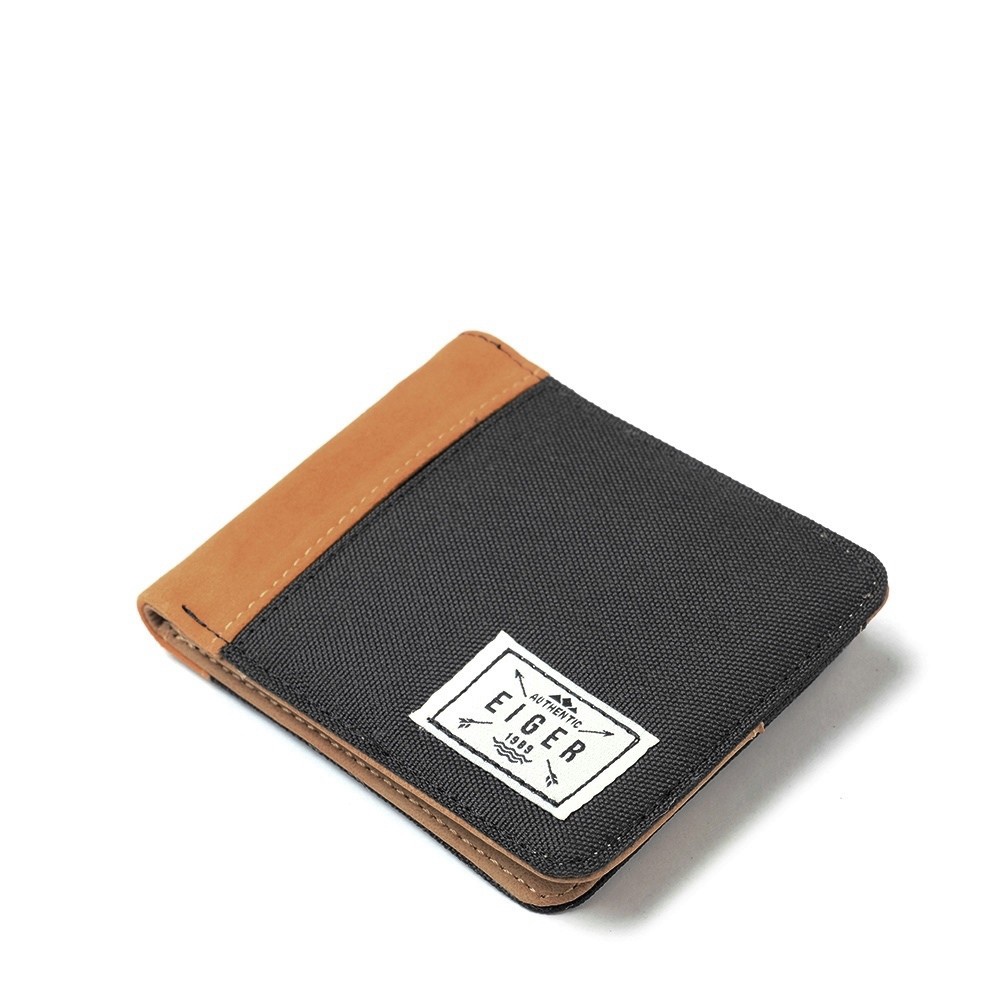 1212 FLASH SALE EIGER WALEETKA WALLET murah
