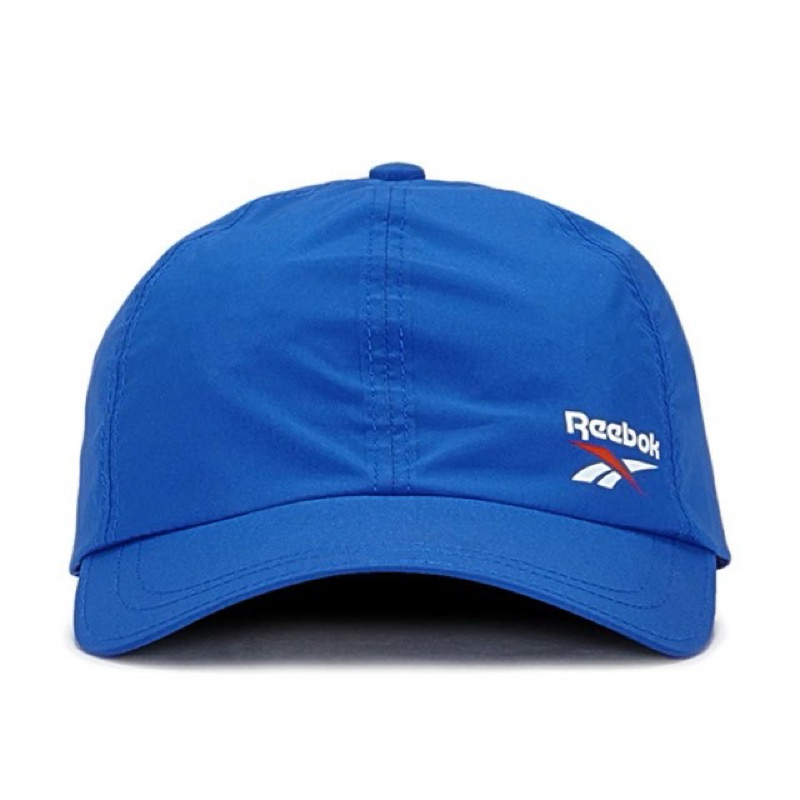 TOPI RUNNING REEBOK Cap Original 100% Topi reebok original