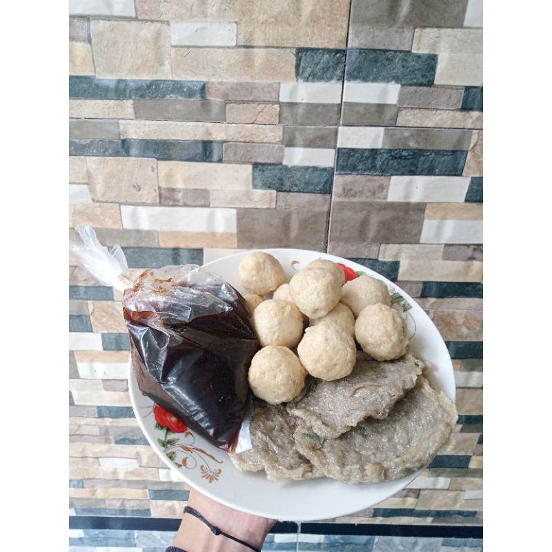 

PEMPEK