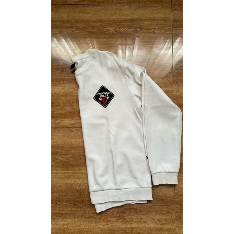 Nba Chicago Bulls